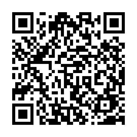 QR code for 048QGD