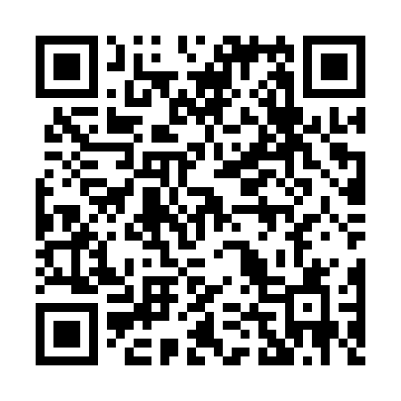 QR code for 048QRA