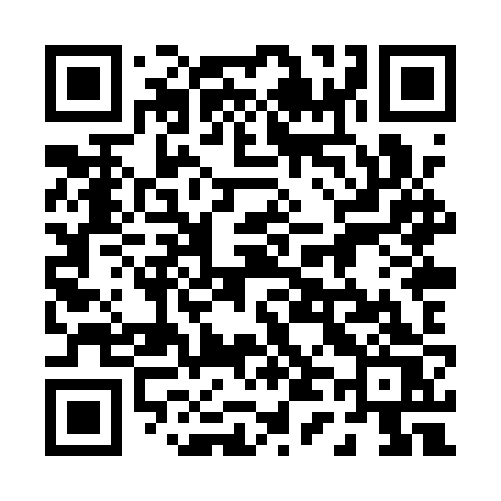 QR code for 048QZS