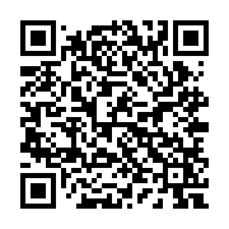 QR code for 048RLZ