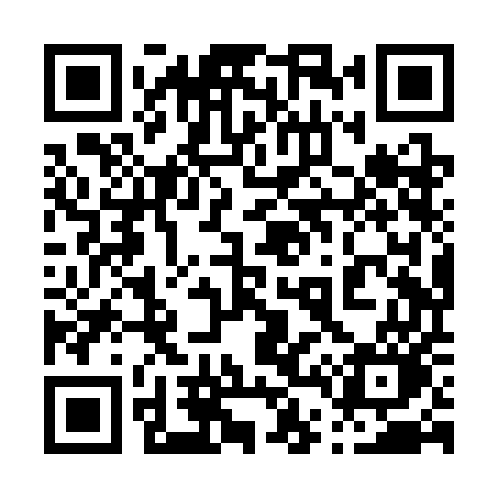 QR code for 048SEO