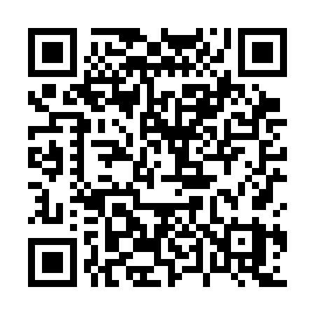 QR code for 048SFY