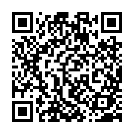 QR code for 048SMK