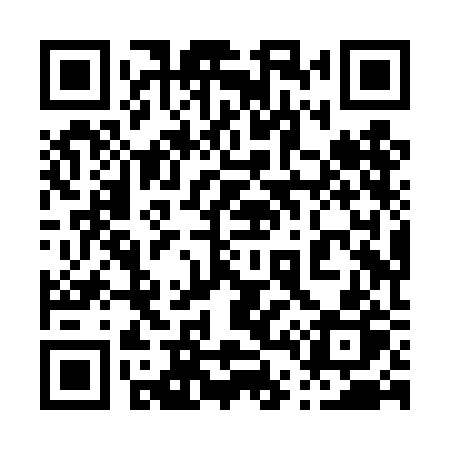 QR code for 048TBP