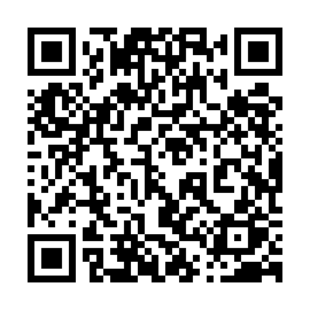QR code for 048UBP