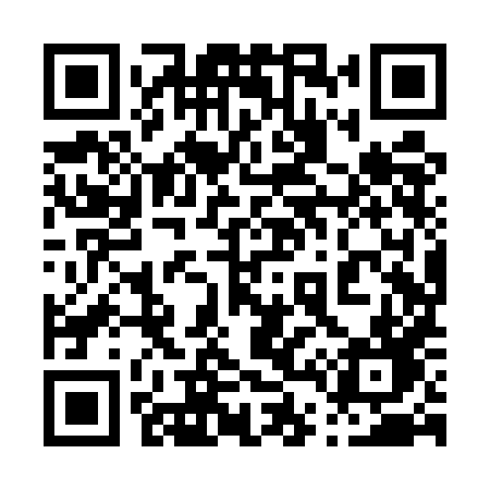 QR code for 048UHD