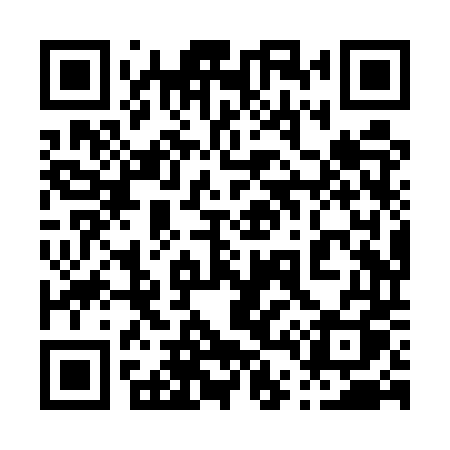 QR code for 048UTQ