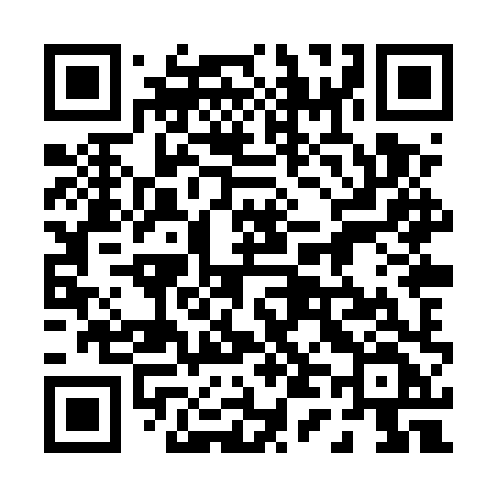 QR code for 048UXF