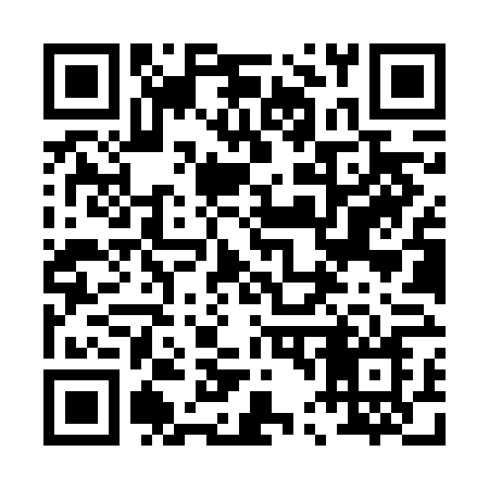 QR code for 048VFN