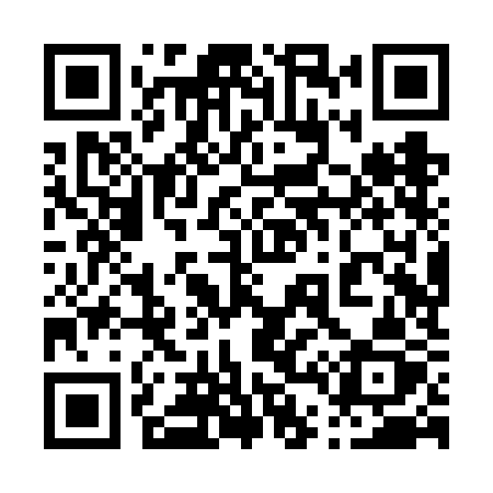 QR code for 048VKZ