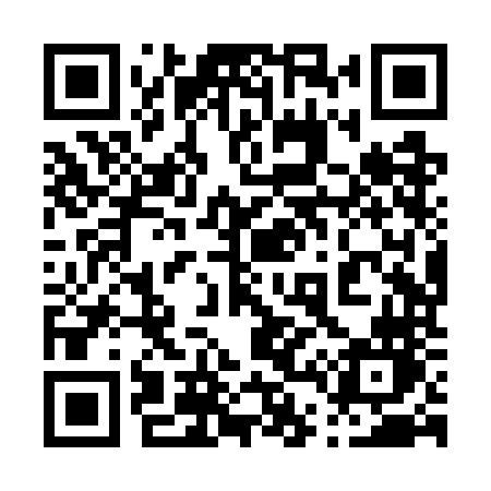 QR code for 048WNN