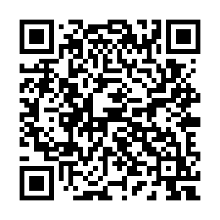 QR code for 048WYZ