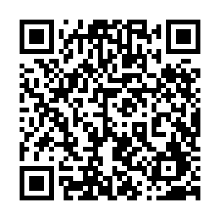 QR code for 048XKF