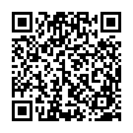 QR code for 048XVN