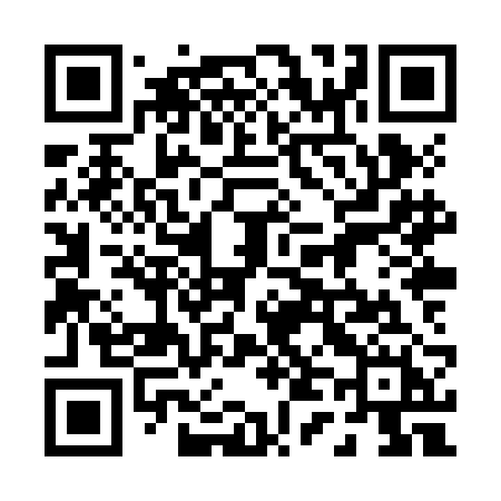QR code for 048ZBH