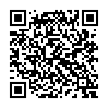 QR code for 049ABI