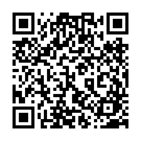 QR code for 049BDO