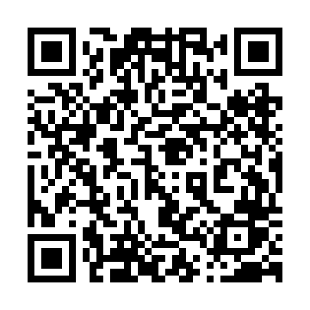 QR code for 049BDR