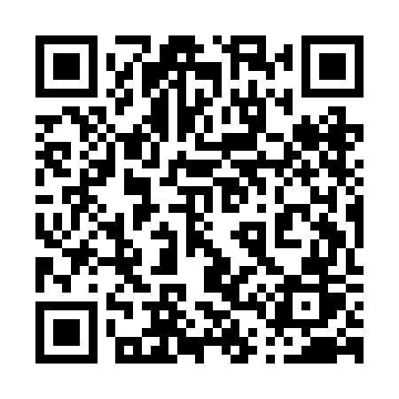 QR code for 049BGR