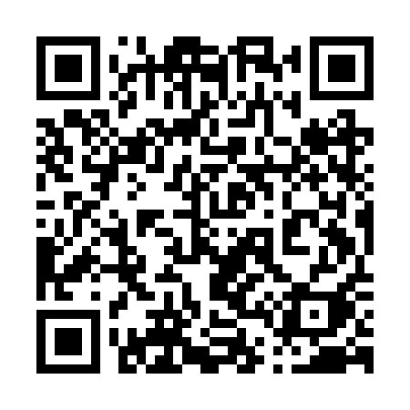 QR code for 049BQI