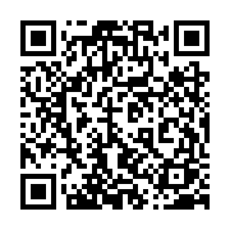 QR code for 049CVQ