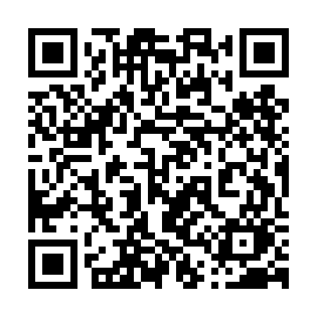 QR code for 049DGO