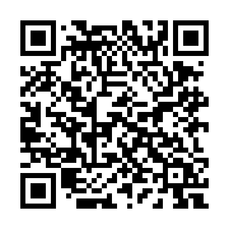 QR code for 049DJT