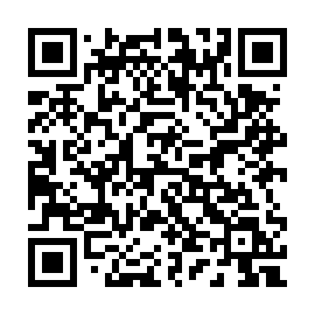 QR code for 049DQL