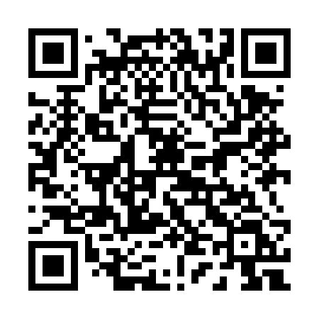 QR code for 049DRL