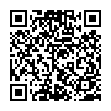 QR code for 049DUU