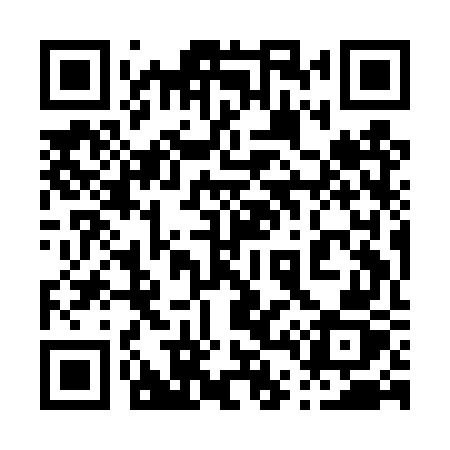 QR code for 049DWZ