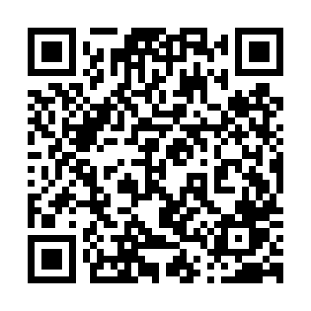 QR code for 049DXV