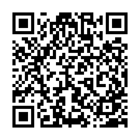 QR code for 049EXW