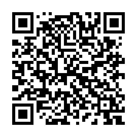 QR code for 049FEX
