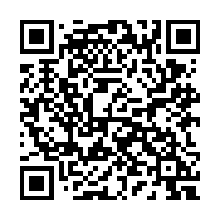 QR code for 049FJE