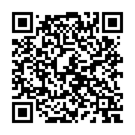 QR code for 049FZR