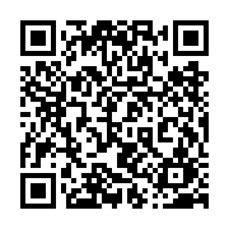 QR code for 049GCN