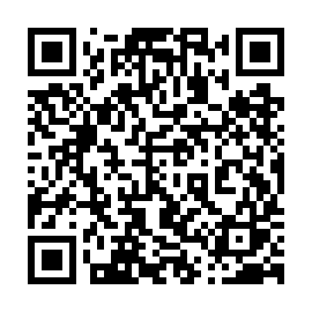 QR code for 049GIS