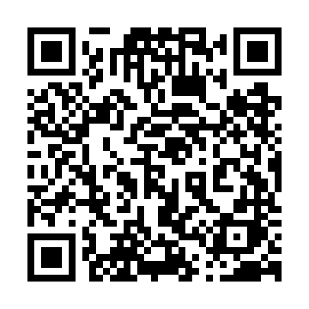 QR code for 049GNH