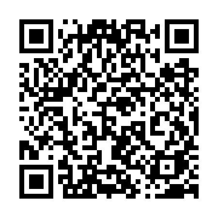 QR code for 049GYA