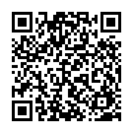 QR code for 049HBD