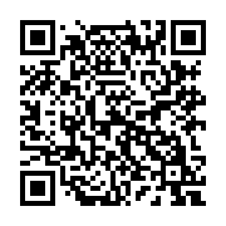 QR code for 049HKO