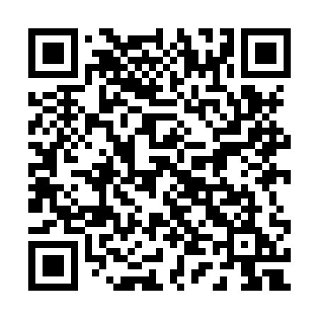 QR code for 049HQE