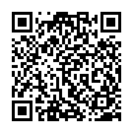 QR code for 049HYR