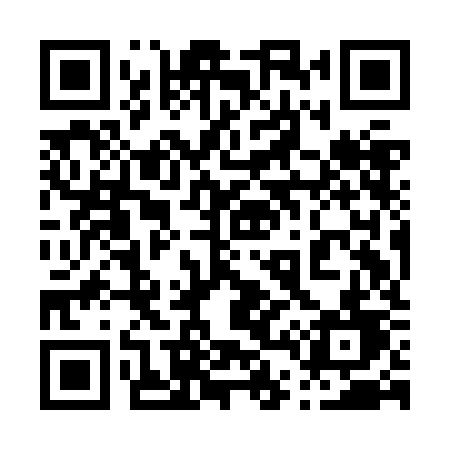QR code for 049JKD