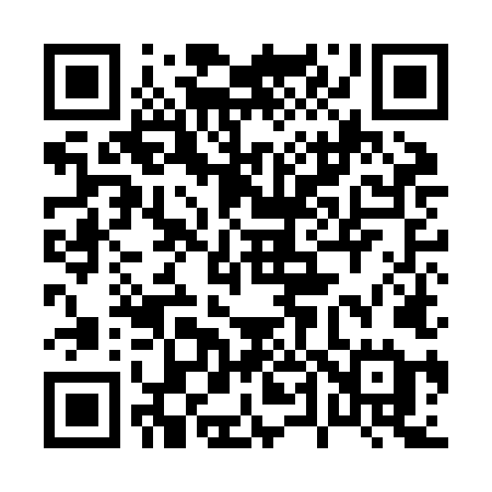 QR code for 049JLE