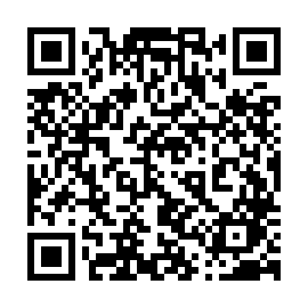 QR code for 049KLO