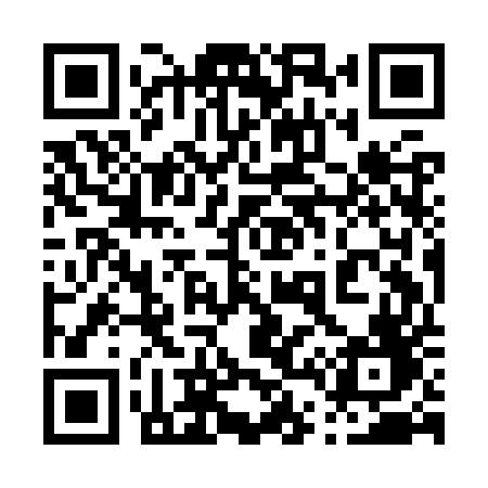 QR code for 049KUF