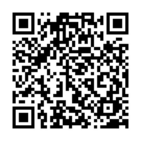 QR code for 049KWL