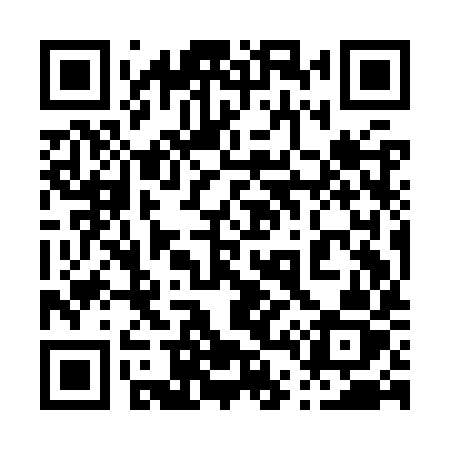 QR code for 049KYZ